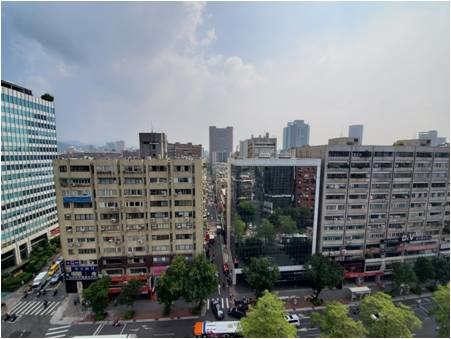 和邑英栩國際法律事務所相關照片4