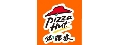 必勝客比薩台中北屯店(富利食品股份有限公司台中北屯外送分公司)