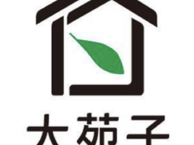水果飲料
