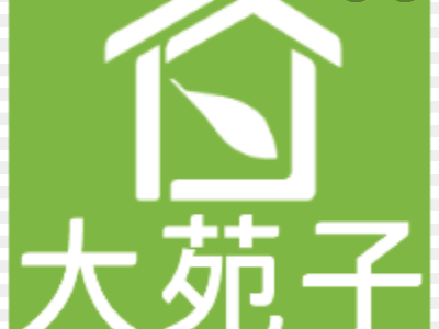 總部在2001年創立