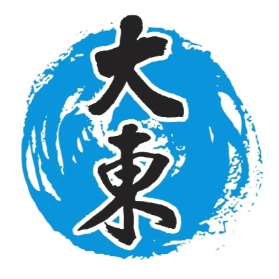 大東國際專利商標事務所