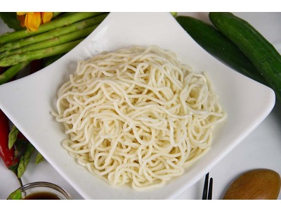 點線麵餐飲股份有限公司相關照片3