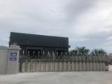 濰昕企業有限公司相關照片4