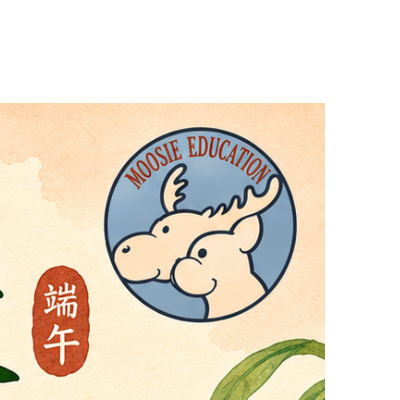 臺北市私立慕熙文理短期補習班