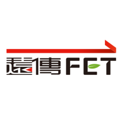 遠傳電信竹北中正東門市(乙聯有限公司)