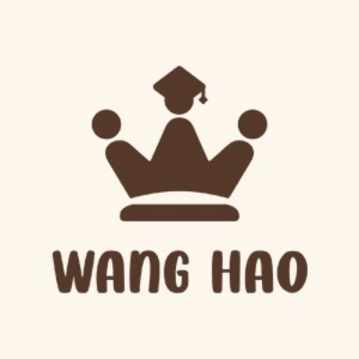 新竹市私立王浩文理短期補習班