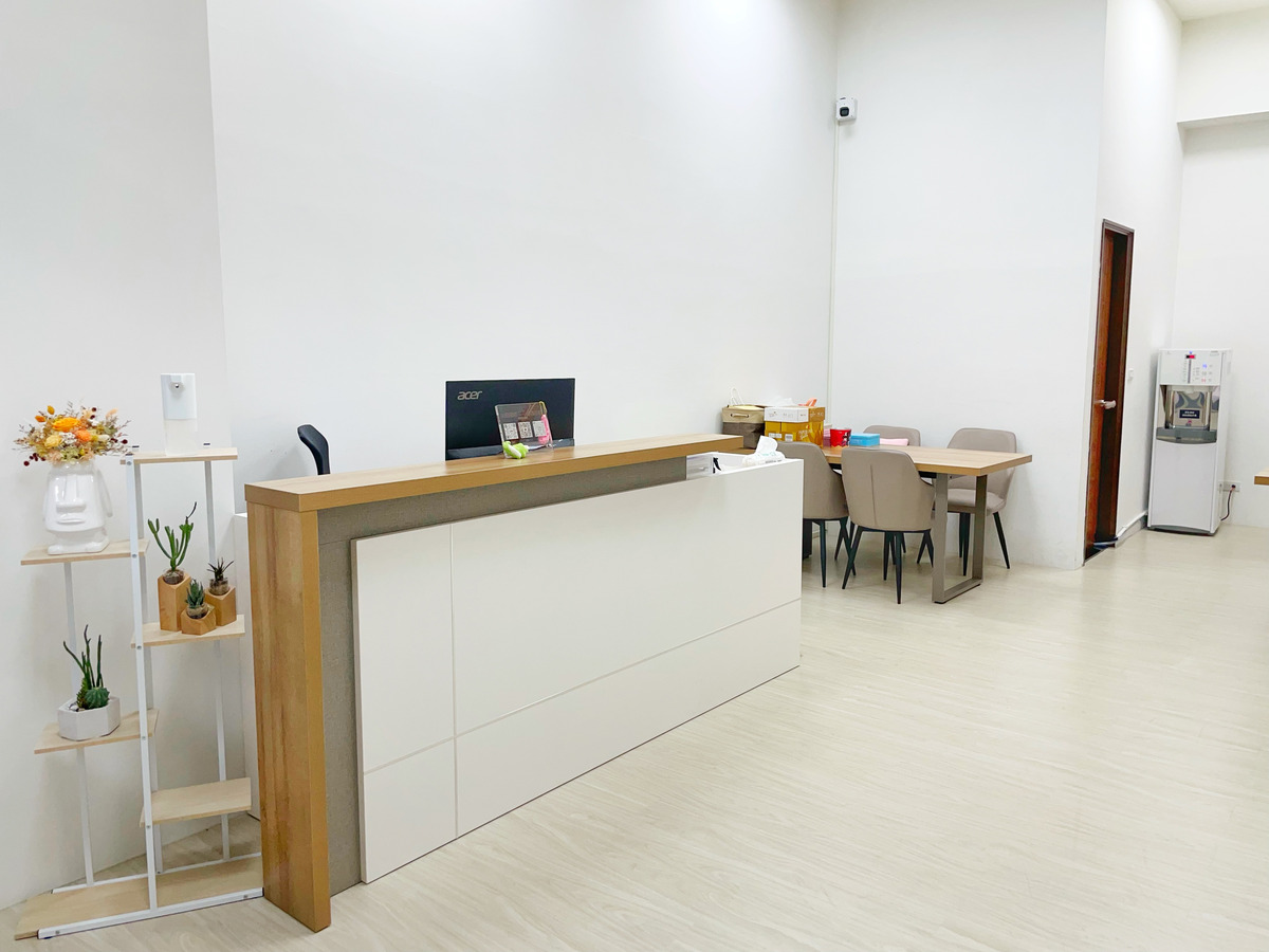 新竹市私立王浩文理短期補習班相關照片2