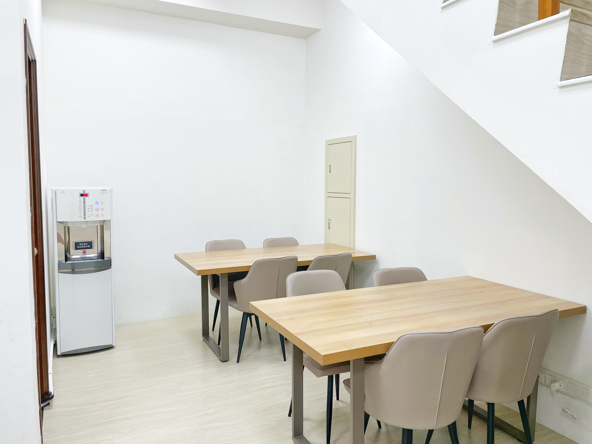 新竹市私立王浩文理短期補習班相關照片4