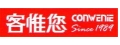 客惟您食品股份有限公司