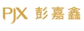 LUSSO路索(彭嘉鑫有限公司)