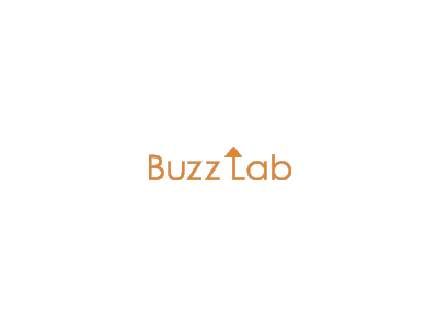Buzz Lab巴茲拉伯研究室