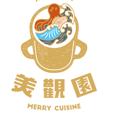 美觀園日本料理(台北城老舖/西美觀園食堂)