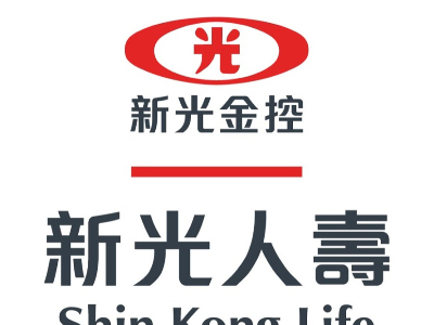 新光人壽保險股份有限公司《鳳山區部-大發通訊處#蔡晉弘》相關照片1
