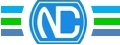 新城國際企業有限公司