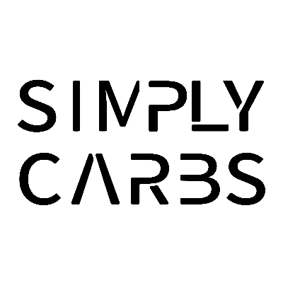 初茶弁飯科技股份有限公司