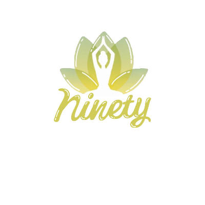 Ninety玖時 SPA台中館_柔柔美學館