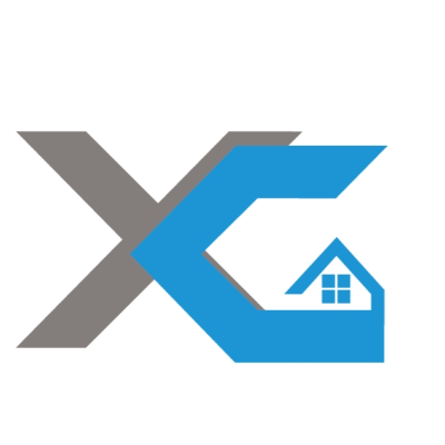 翔丞工程有限公司