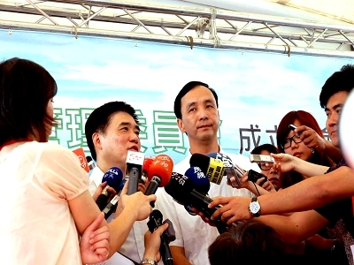 挑戰人生．肯定自我