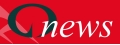QNEWS全球新聞雜誌南區新聞編採中心