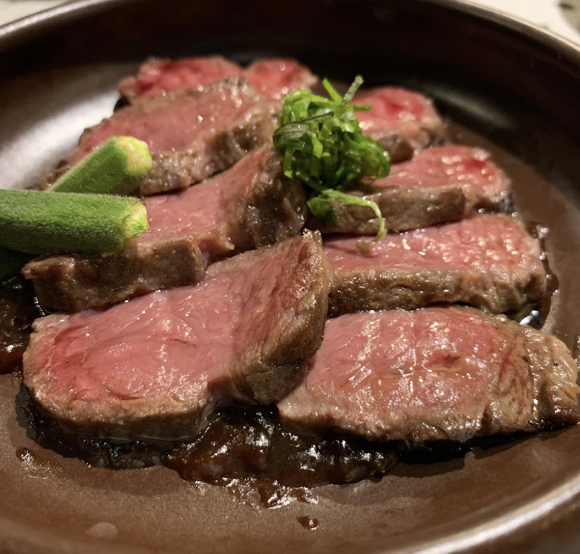 放餐飲國際股份有限公司相關照片6