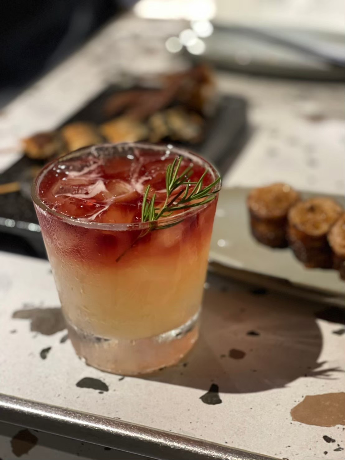 放餐飲國際股份有限公司相關照片8