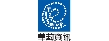 華葑資訊股份有限公司