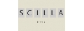 Scilla 齊樂有限公司
