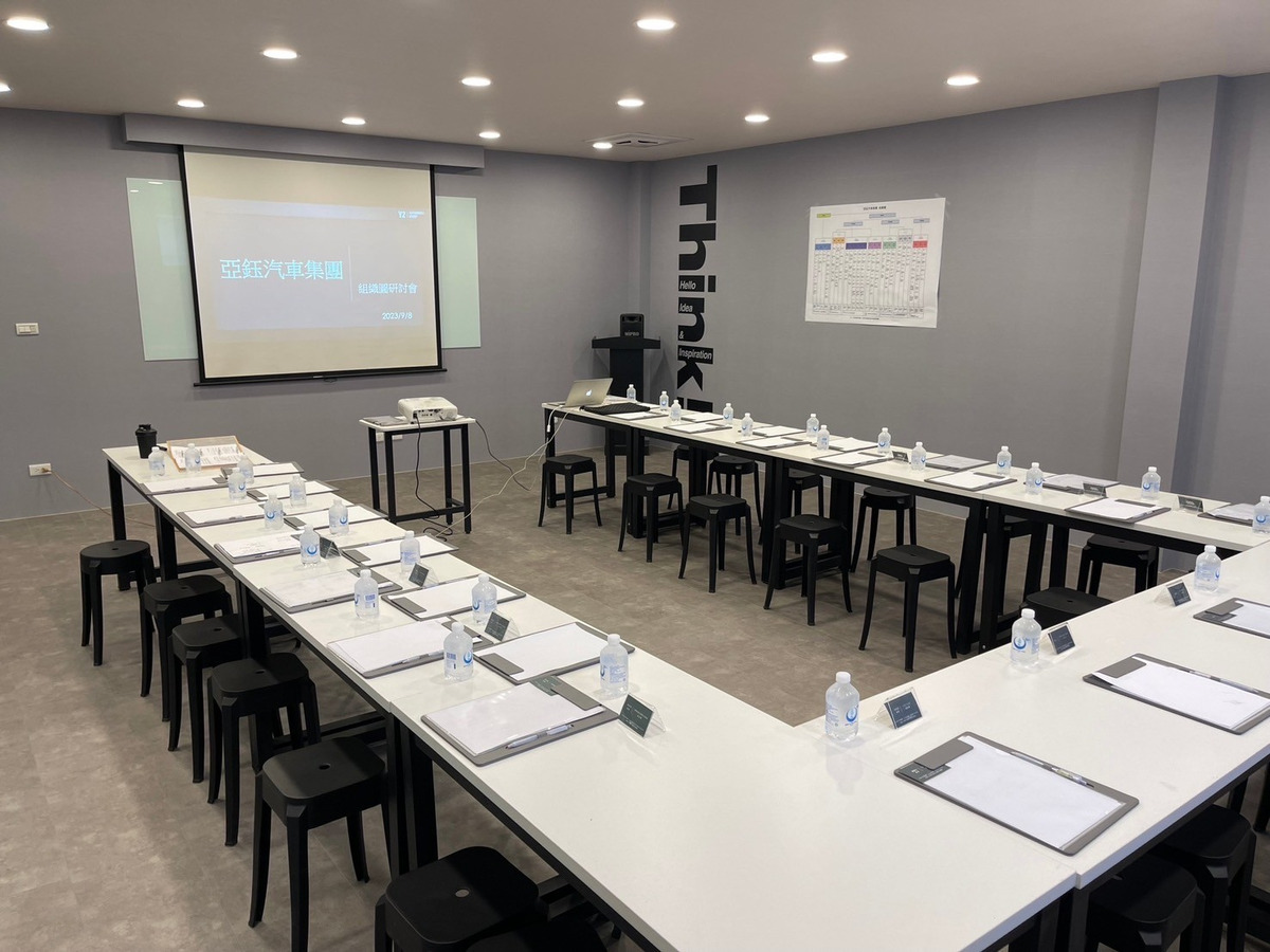 亞鈺國際貿易有限公司相關照片7