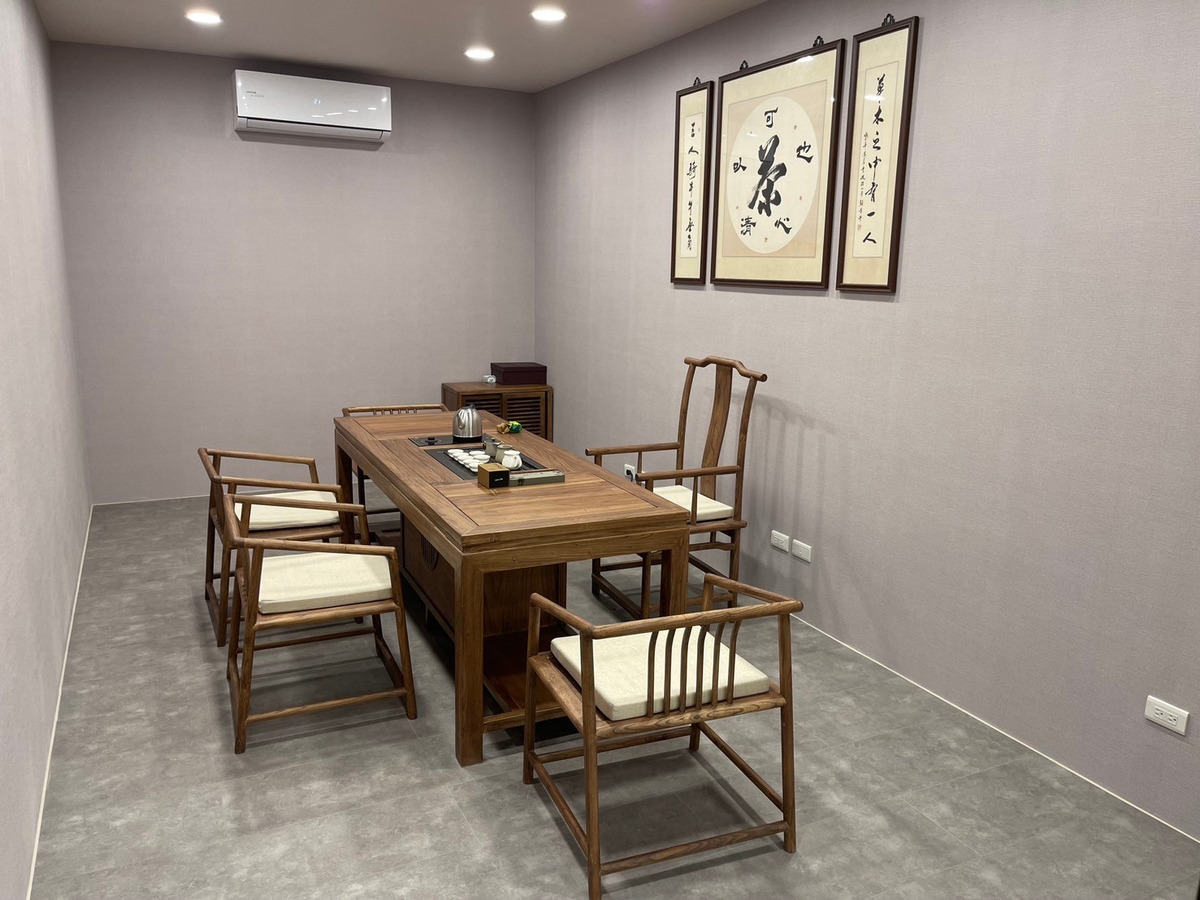 亞鈺國際貿易有限公司相關照片8