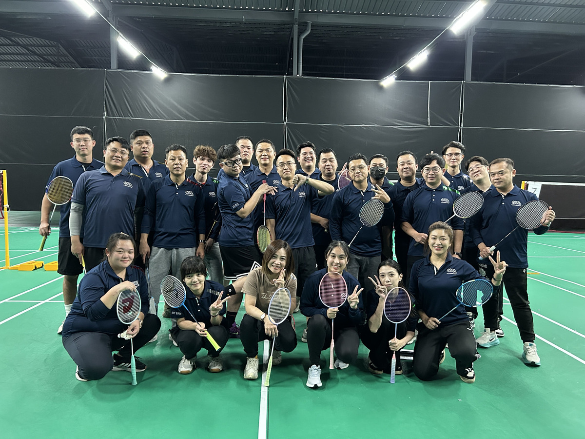 亞鈺國際貿易有限公司相關照片9