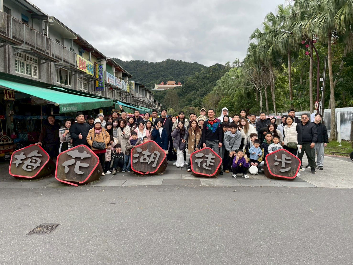 亞鈺國際貿易有限公司相關照片10