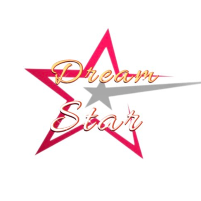 夢星傳媒有限公司