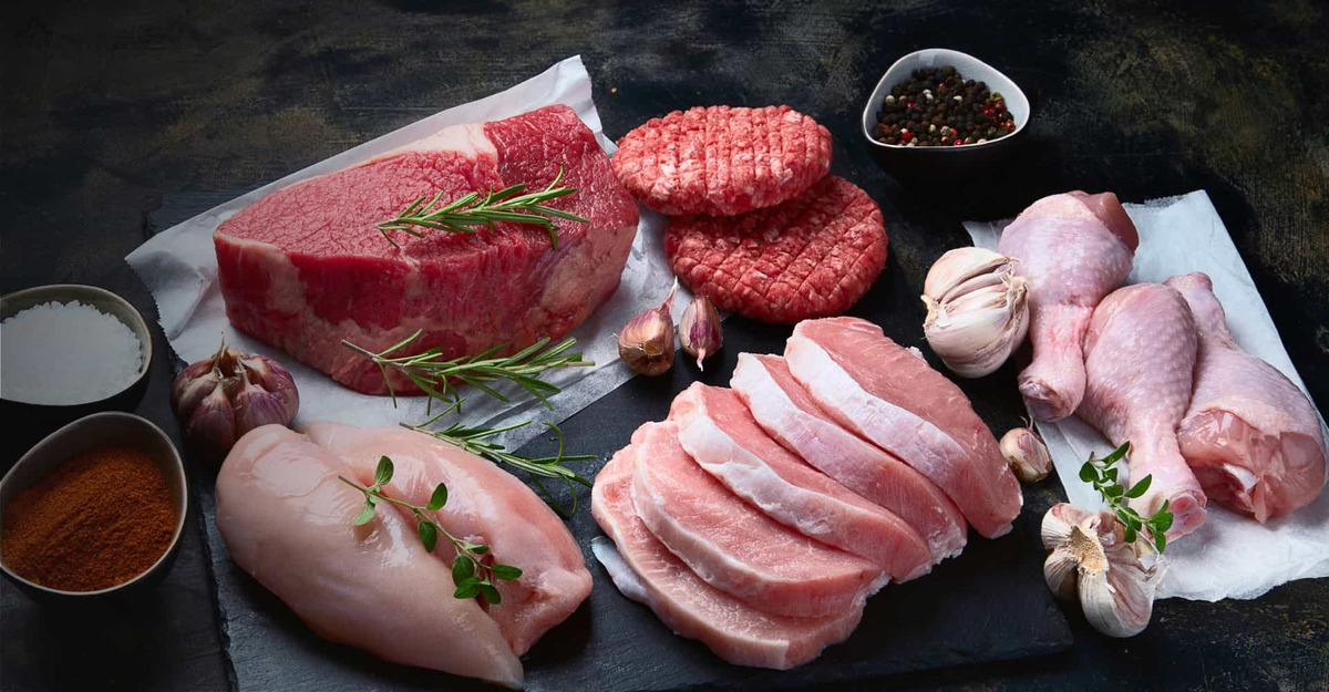 普惠食品企業股份有限公司相關照片4