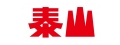 泰山企業股份有限公司