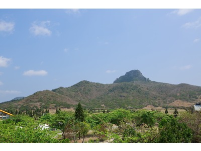 墾丁滿溢棧旅宿(大尖山滿溢棧特色旅店)相關照片3