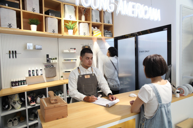 子佳國際企業有限公司相關照片3