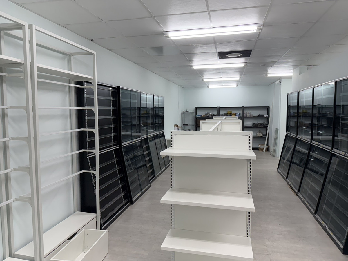 配卡有限公司相關照片1