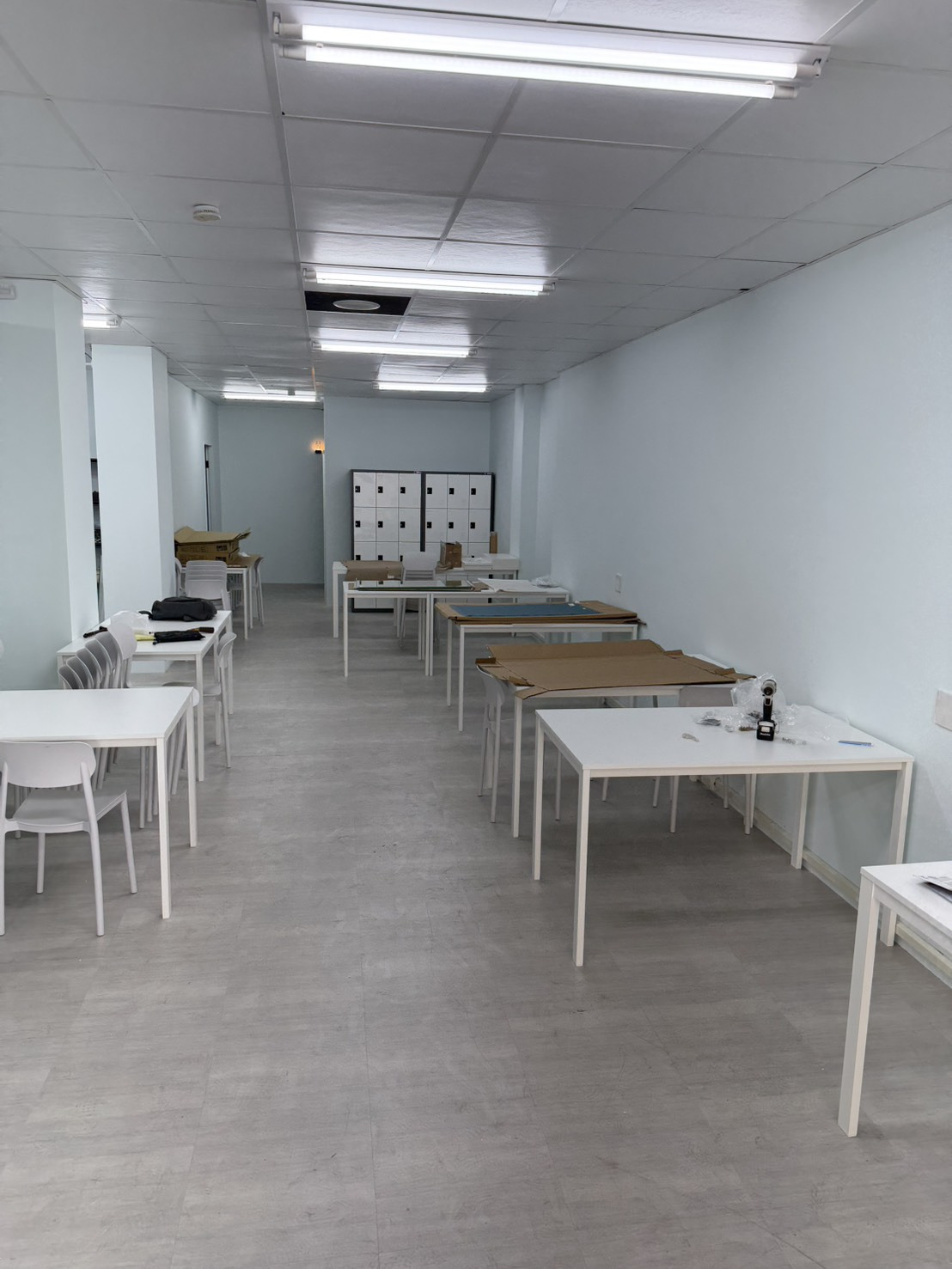 配卡有限公司相關照片2