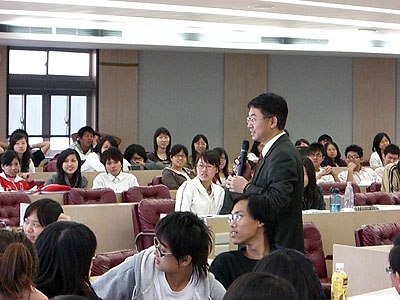 兆豐國際顧問有限公司相關照片8