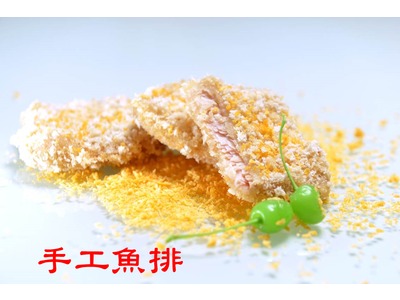 力澔有限公司相關照片2