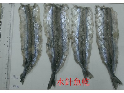 力澔有限公司相關照片8