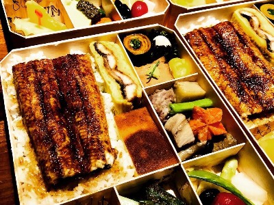 南木町日式料理_井味美食屋相關照片4