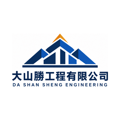 大山勝工程有限公司