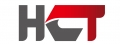 黃朝泰企業股份有限公司