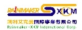 潤利艾克曼國際事業有限公司