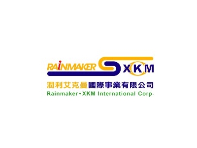 潤利艾克曼國際事業有限公司相關照片1