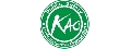 高田科技有限公司