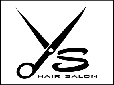 ys hair salon(小魚美髮沙龍)相關照片1