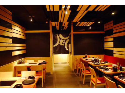 品鼎殿日式壽喜燒-新莊店(品客事業有限公司)相關照片3