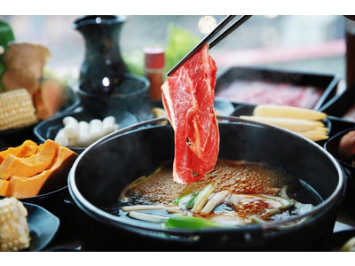 品鼎殿日式壽喜燒-新莊店(品客事業有限公司)相關照片1